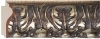 barokke-lijst-lengte-ong.-300-cm-90-mm-breed-zilver-ongezaagd