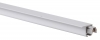 u-rail-multi-wit-200-cm-verlichtingsrail