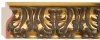 barokke-lijst-lengte-ong.-300-cm-90-mm-breed-goud-ongezaagd