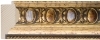 sierlijst-lengte-ong.-300-cm-90-mm-breed-goud-ongezaagd
