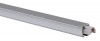 u-rail multi alu 300 cm verlichtingsrail u-rail-multi-alu-300-cm-verlichtingsrail