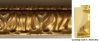 barokke-lijst-lengte-ong.-300-cm-120-mm-breed-goud-ongezaagd