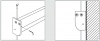paper-rail-on-rail-alu-200-cm