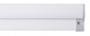paper-rail-knikker-rail-wit-200-cm