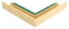 blank-ongelakt-baklijst-paneellijst-U600-op-maat