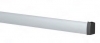 magazine-rail-aluminium-kleur-166-cm
