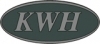 KWH-produkten