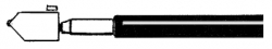 glassnijder-Toyo-TC-17-B