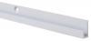 j-rail-max-wit-300-cm-100kg-pm