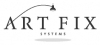 Artfix-systems-ophangsystemen