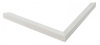 houten-lijst-15-mm-breed-wit-eik-M124E-op-maat