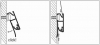 papergrip-wit-50-cm
