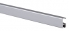minirail-alu-300-cm