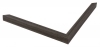 houten-lijst-15-mm-breed-walnoot-M129E-op-maat