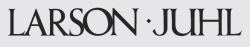 Larson-Juhl-lijsten