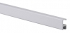 minirail-wit-300-cm