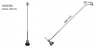 armatuur-sirius-chroom-40cm-STAS-VA30365