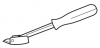 ontnieter-rapid-type-3