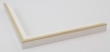 houten-lijst-wit-met-blank-M2024-op-maat