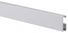 cliprail-wit-300-cm