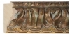 barokke-lijst-lengte-ong.-300-cm-120-mm-breed-oud-goud-ongezaagd