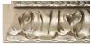 barokke-lijst-lengte-ong.-300-cm-120-mm-breed-zilver-ongezaagd