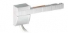 combi-rail-Pro-Light-aansluitblok