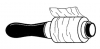 wikkelfolie-125-mm-breed-150-m-rollengte-1-rol