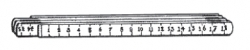 duimstok-lengte-2-meter
