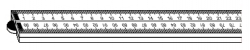 timmermansduimstok-1-meter