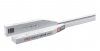 mini-rail-blister-rail-kit-alu-200-cm