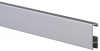 cliprail-alu-200-cm