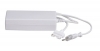 multirail adapter 96W multirail-adapter-96W