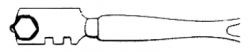 glassnijder-type-400