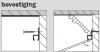 decor-rail-STAS-wit-200-cm