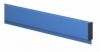 info-rail-kleur-blauw-ral-5015-200-cm