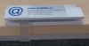 multirail-crown-12V-300cm-wit-bel.-45kg/m-STAS-RC10430