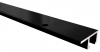 u-rail-zwart-200-cm-(8-gaten-p/m)