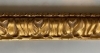 barokke-lijst-lengte-ong.-300-cm-120-mm-breed-goud-ongezaagd