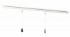 shadowline-masonry-bevestiging-stenen-wand-wit-250-cm