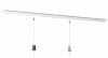 shadowline-drywall-bevestiging-gipsplaten-13-mm-wit-200-cm-(10-s