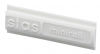 blister-minirail-installatie-kit