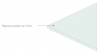 plexiglas-xt-optical-hc-op-maat-3-mm