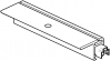 multirail-flat-wit-12V-200cm-bel.-45-kg/m-STAS-RC10520