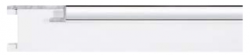 aluminium-baklijst-op-maat-glanzend-zilver-nielsen-34