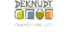 Deknudt-fotolijsten,-deknudt-kaders-en-deknudt-frames