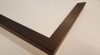 houten-lijst-op-maat-kleur-cacao-M252525