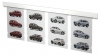 smart-pocket-rail-wit-primer-200-cm