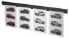 smart-pocket-rail-zwart-200-cm