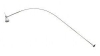 armatuur-signo-gebogen-70cm-STAS-VA30770